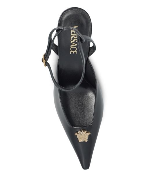  VERSACE | 1020479 1A148351B00V